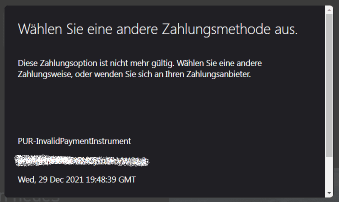 XBOX Game Pass buchen.png