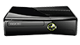 Xbox360.png