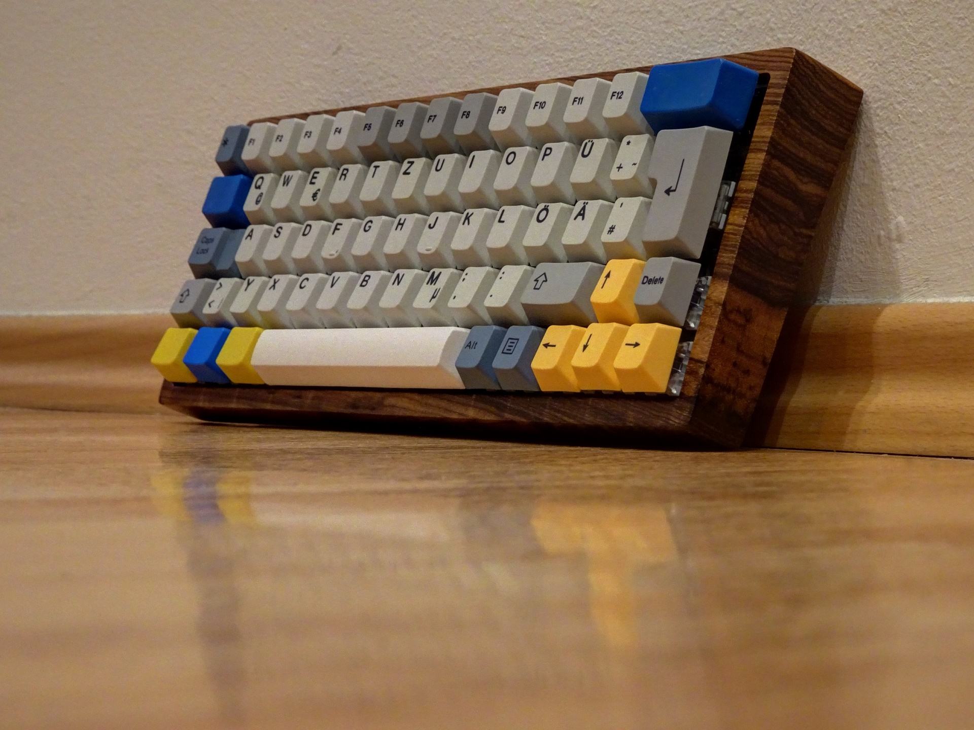 XD60.jpg