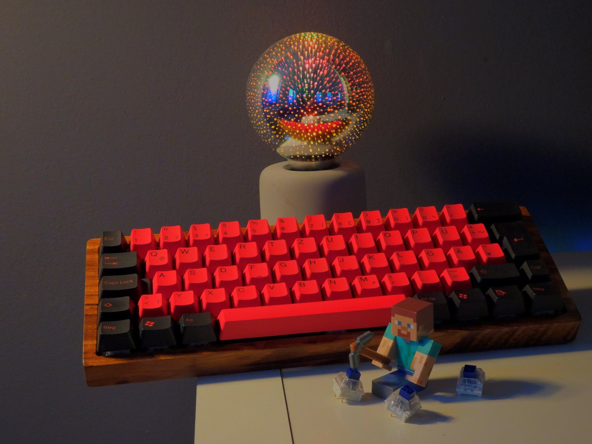 XD64-HDR.jpg