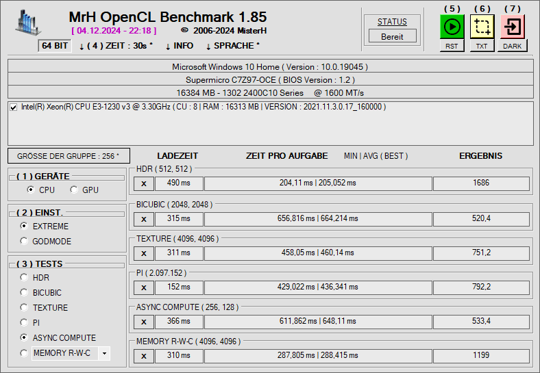 Xeon 1230v3 win10.png