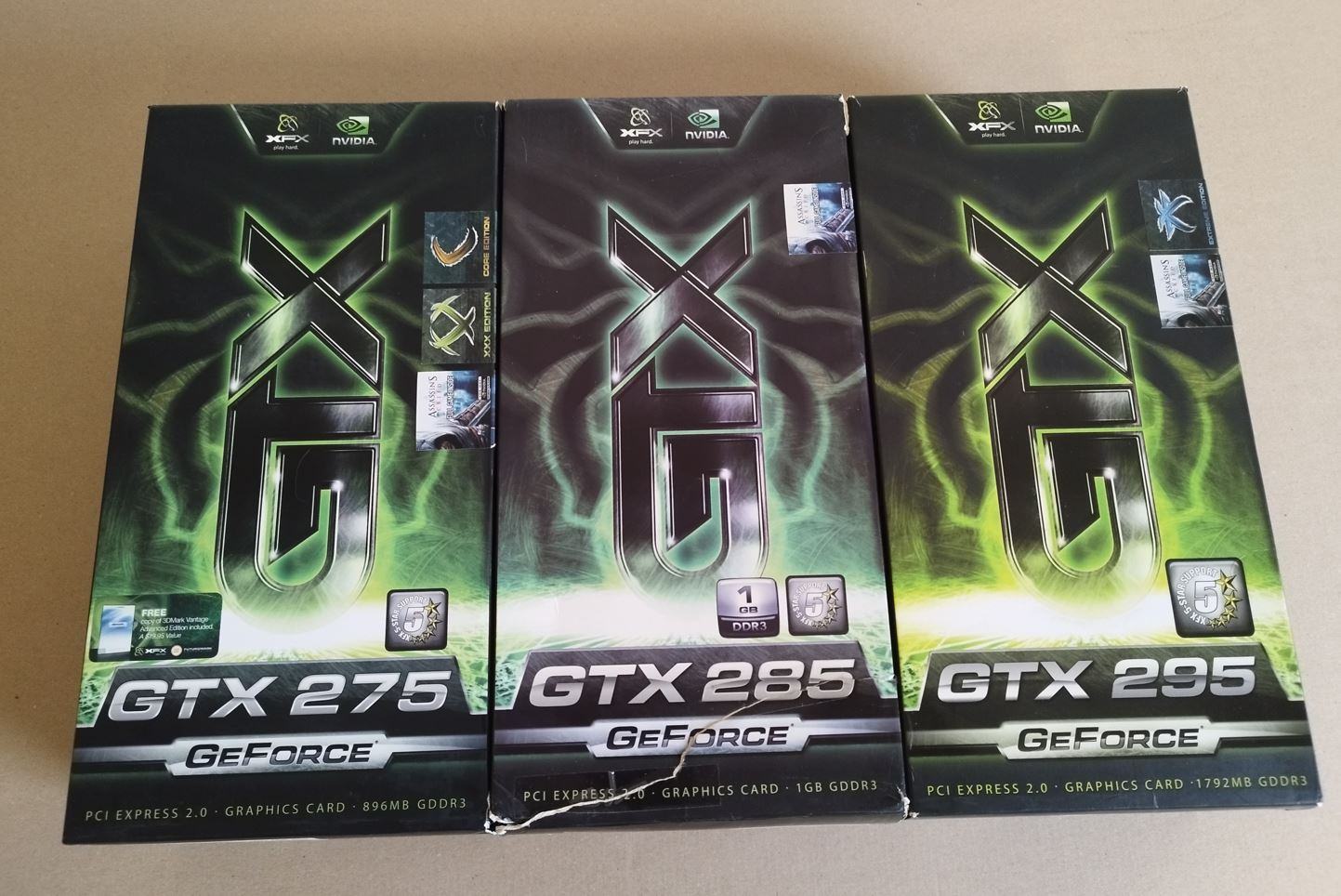 XFX GTX200 Series.JPG