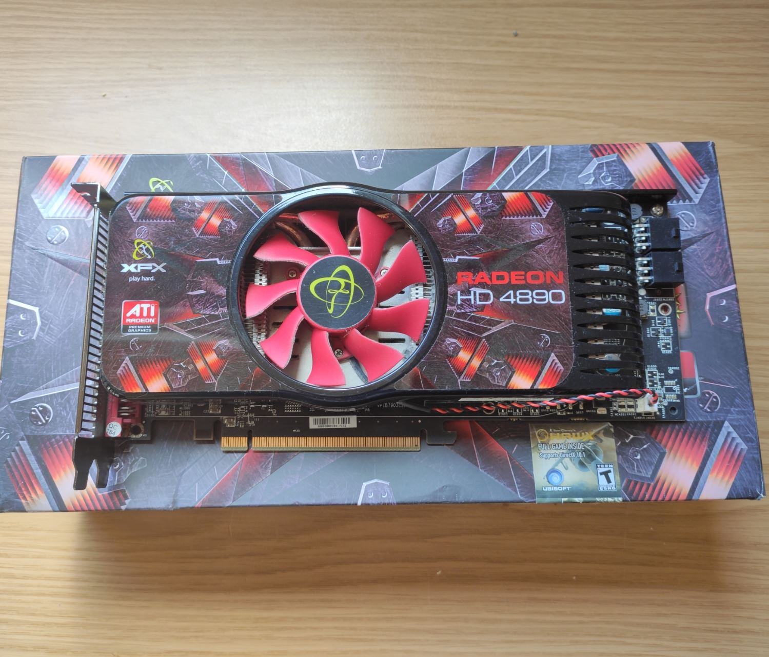 XFX Radeon HD 4890 1GB.JPG