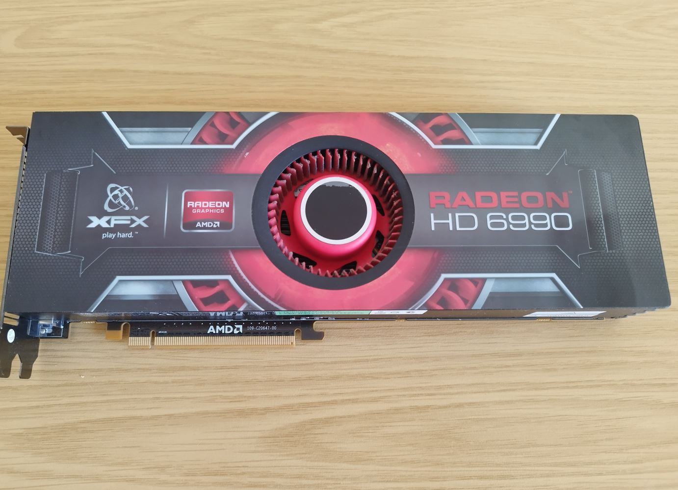 XFX Radeon HD6990.JPG