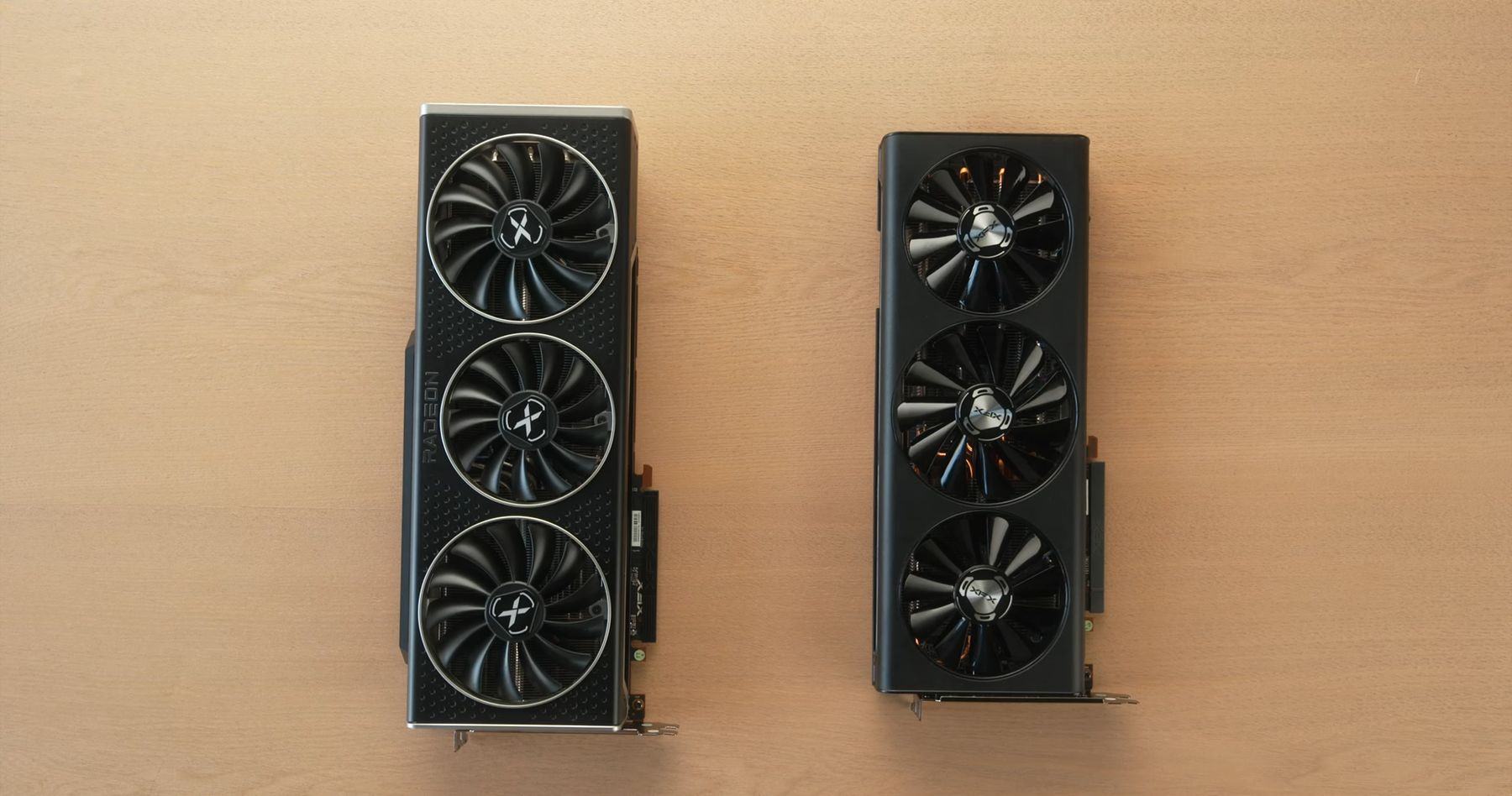 XFX-Radeon-RX-6800-XT-Speedster-Merc-319-4-1.jpg