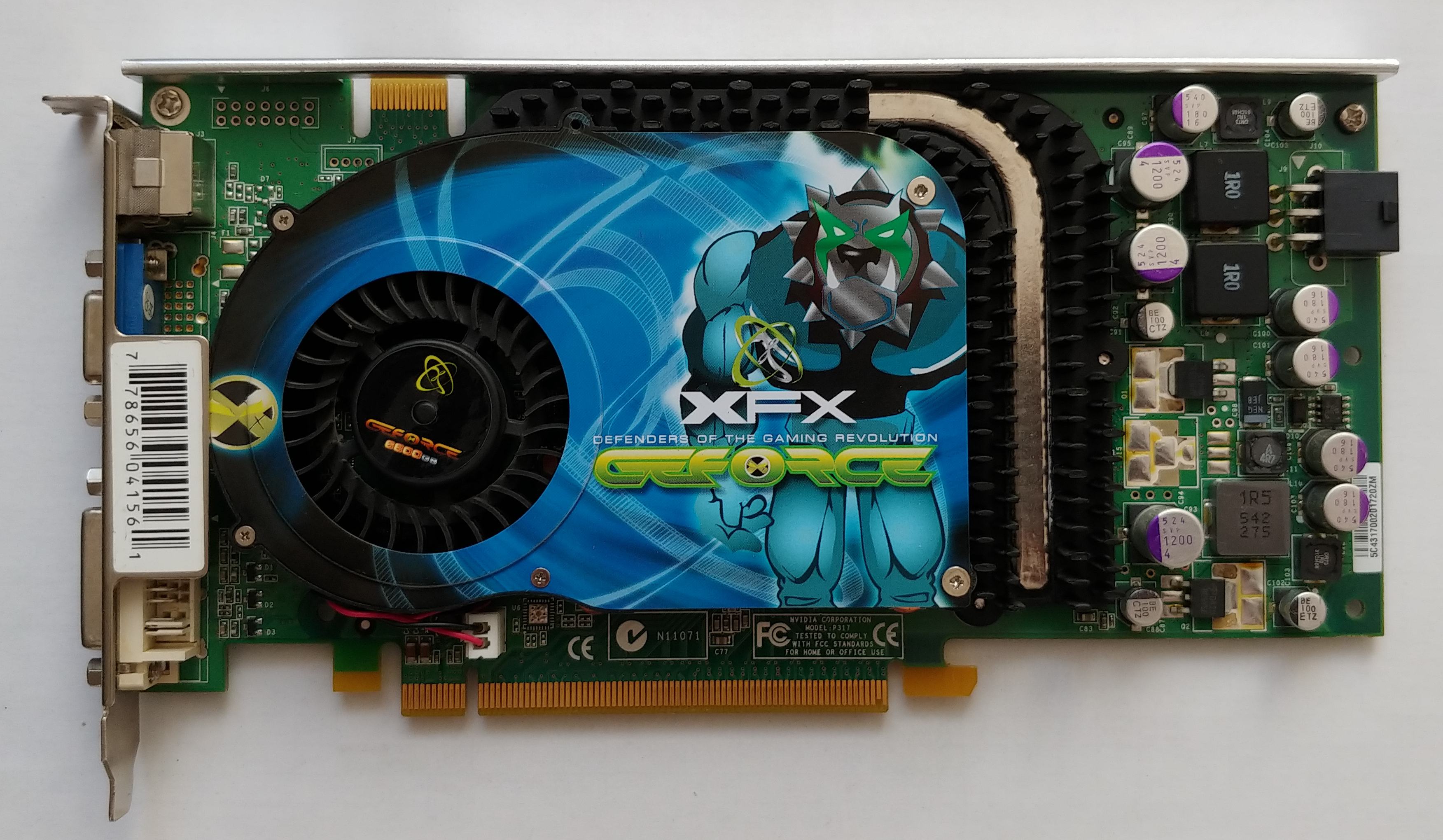 XFX_6800GS.jpg