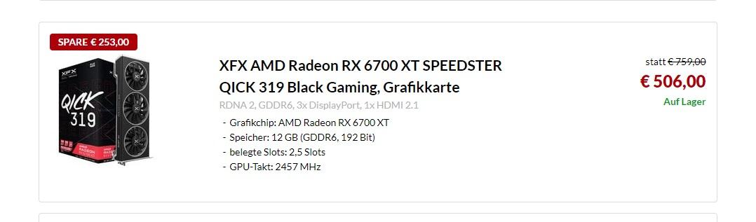 XFX_RX6700XT_ALT.jpg