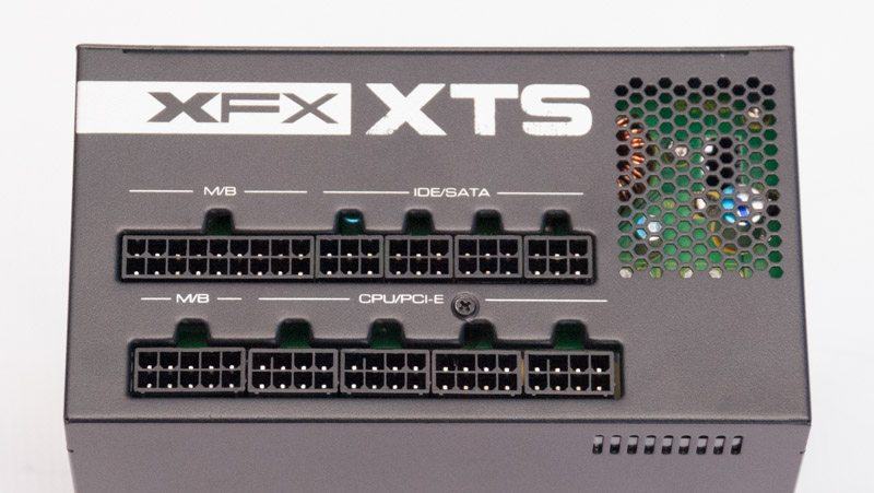 XFX_XTS_460-8.jpg