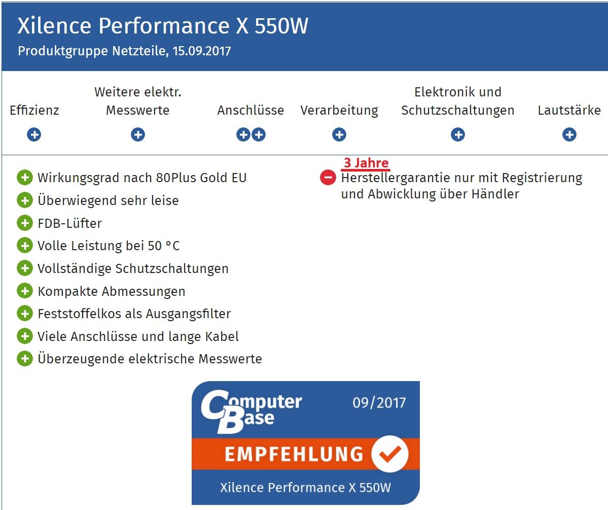 Xilence Performance X 550W Netzteil.jpg