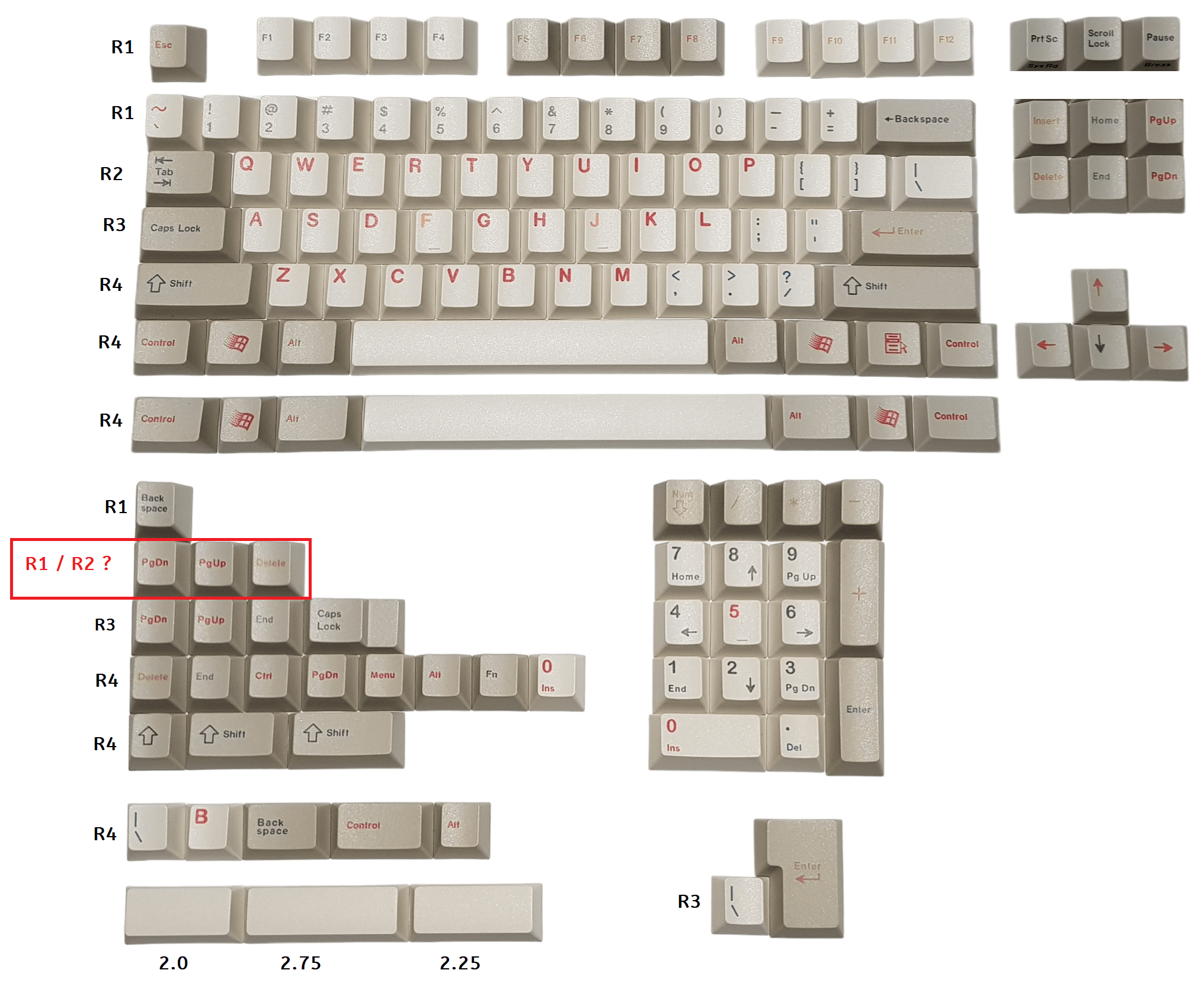 XMI Handarbeige Base Kit.png