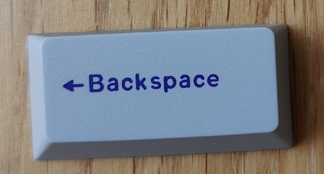 XMI_Backspace.jpg