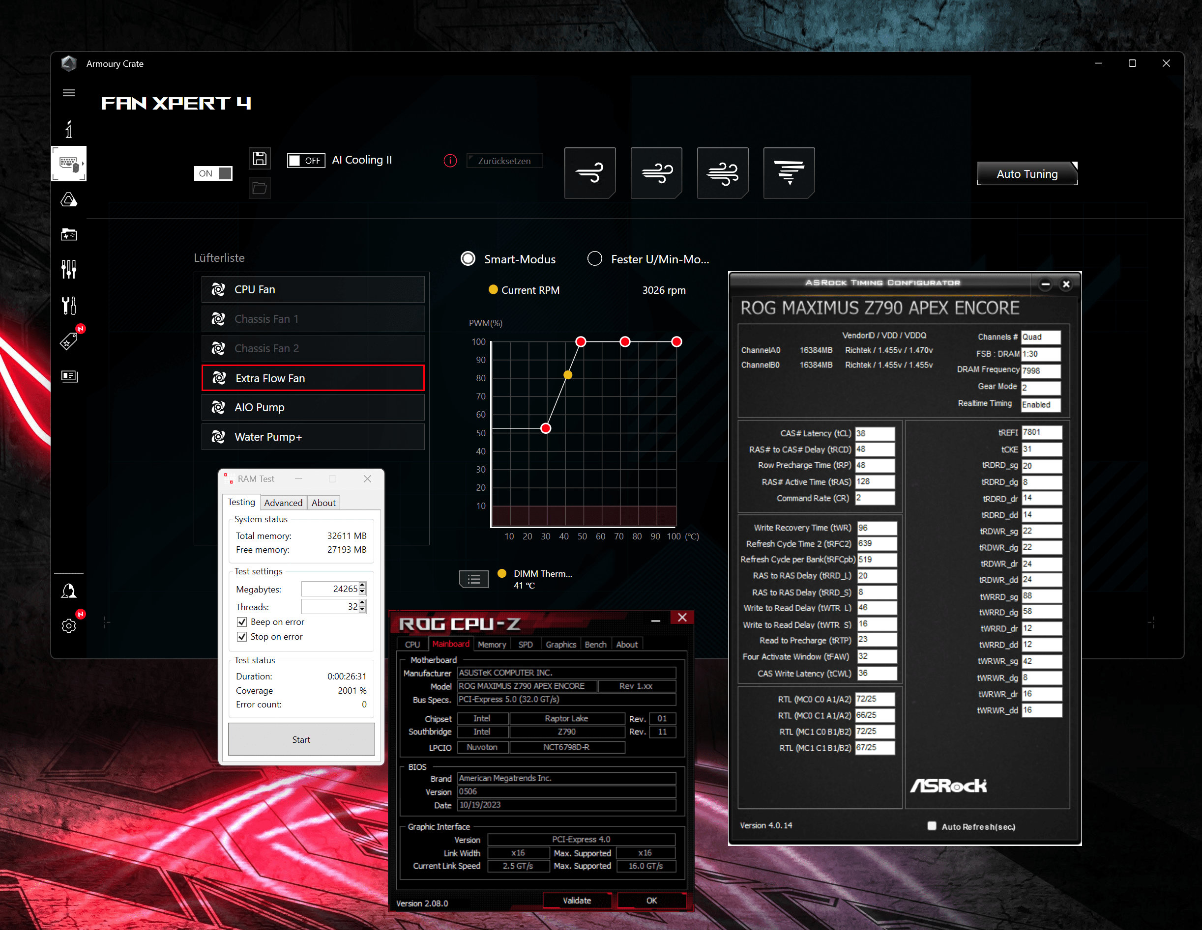 xmp 8000er 2x16GB on Encore.png