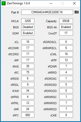 xmp3200-nach16)G.png