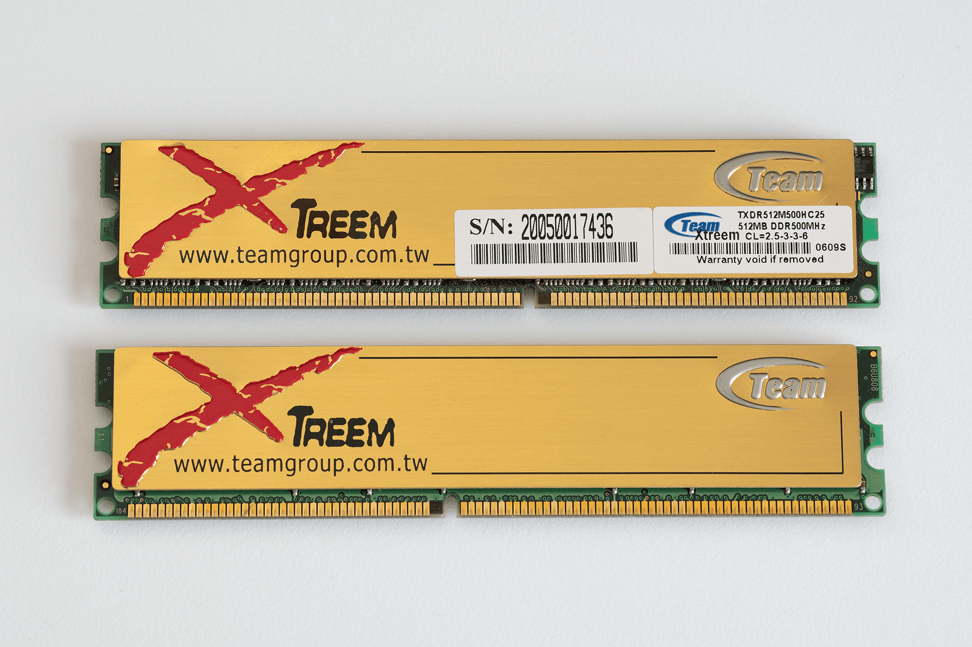 Xtreem_DDR500.png