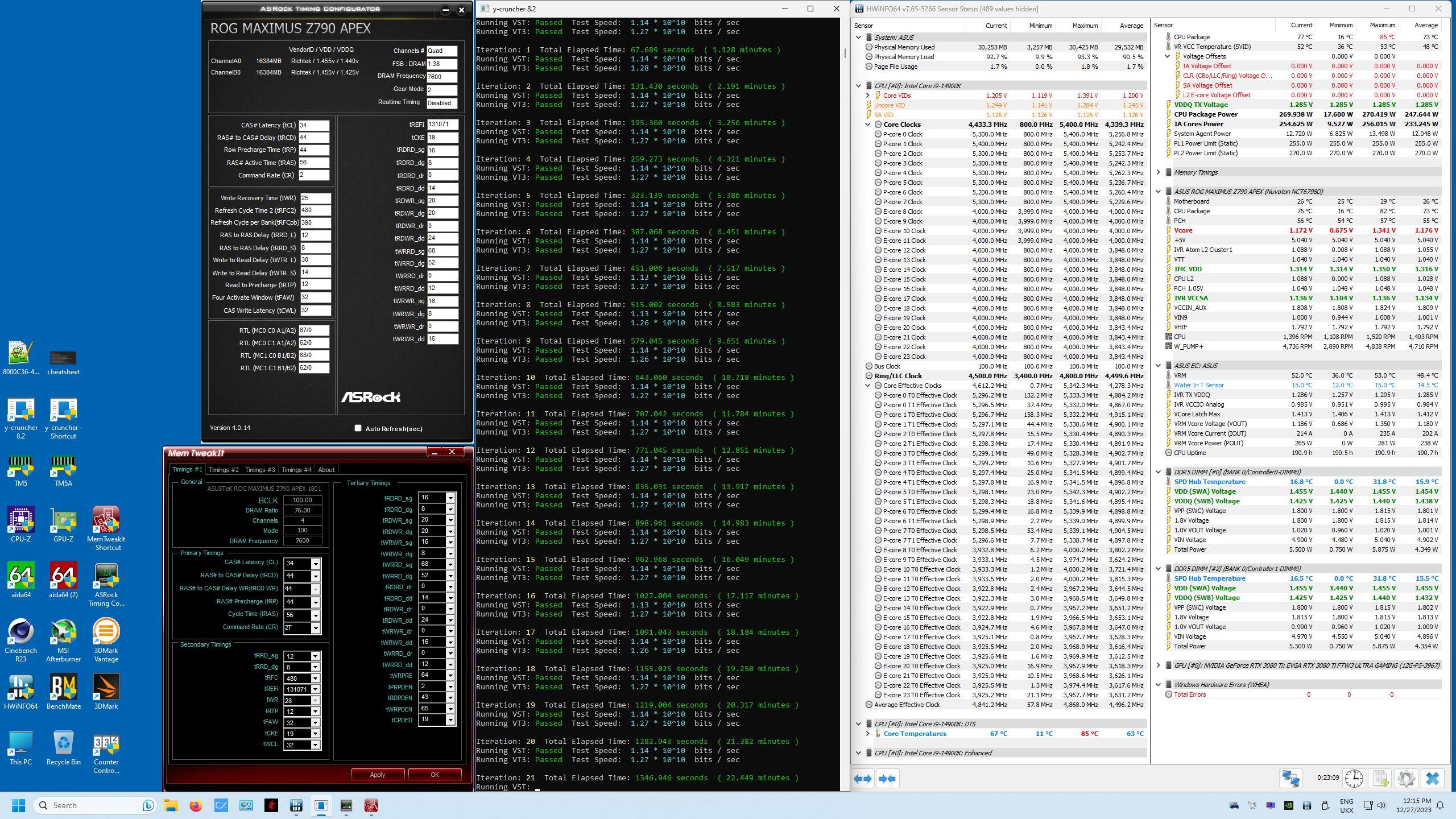 Y-C_Auto_Voltages_Throttling.jpg