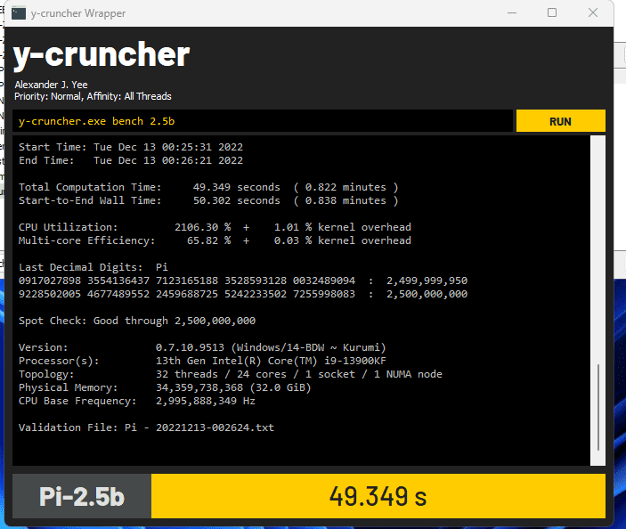 y cruncher mit DDR5 8200 setting.png