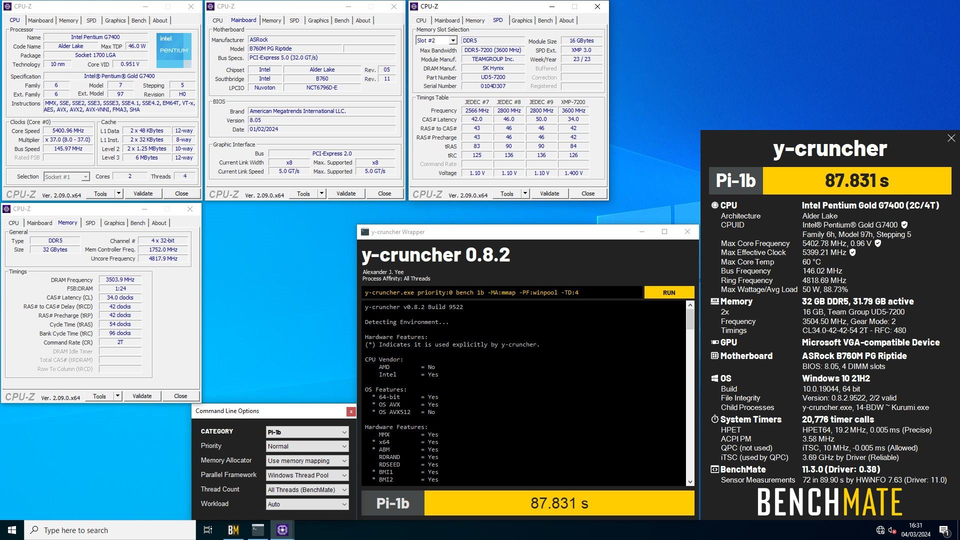 y-cruncher_Pi-1b_87.831.jpg