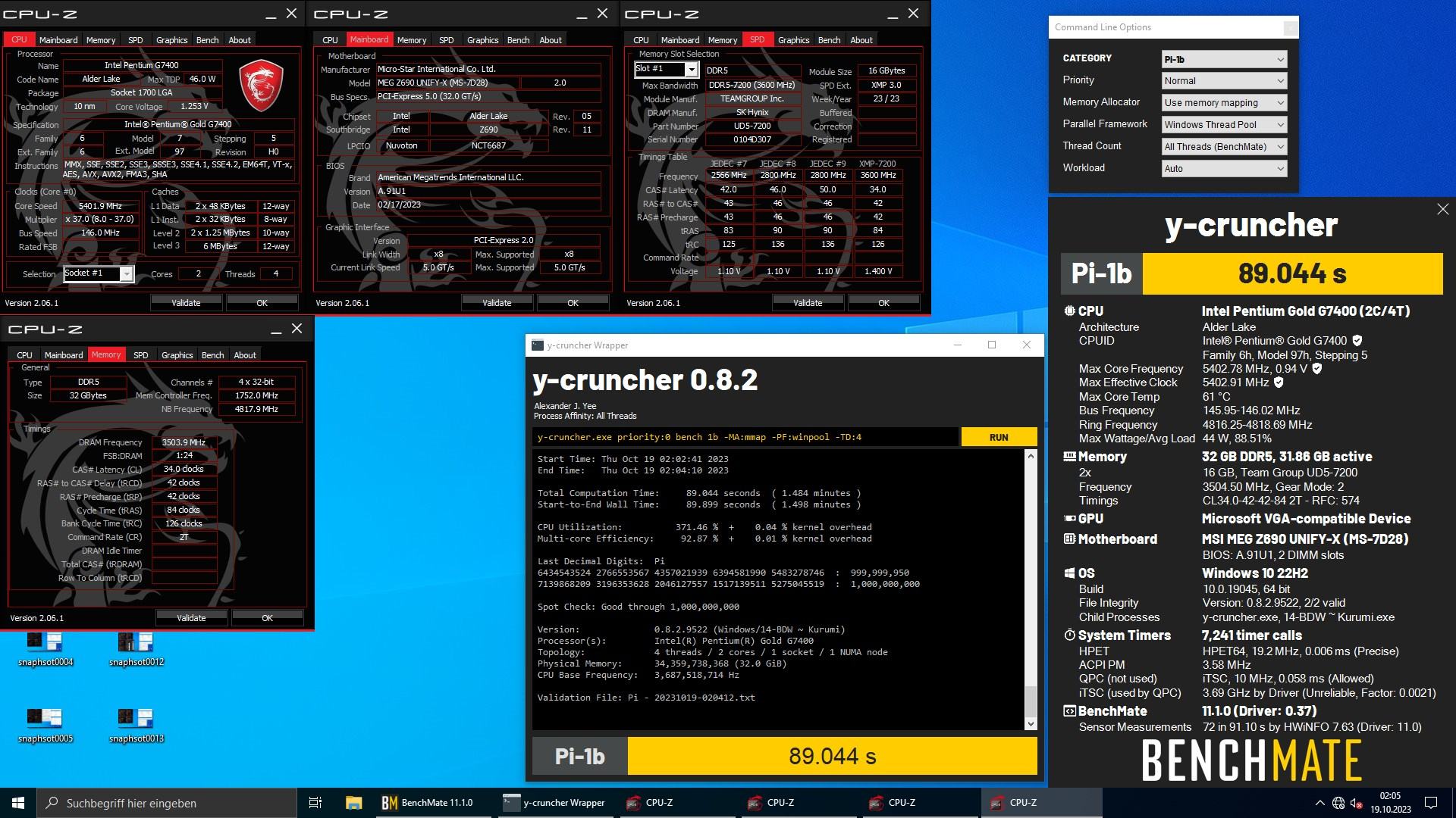 y-cruncher_Pi-1b_89.044.jpg