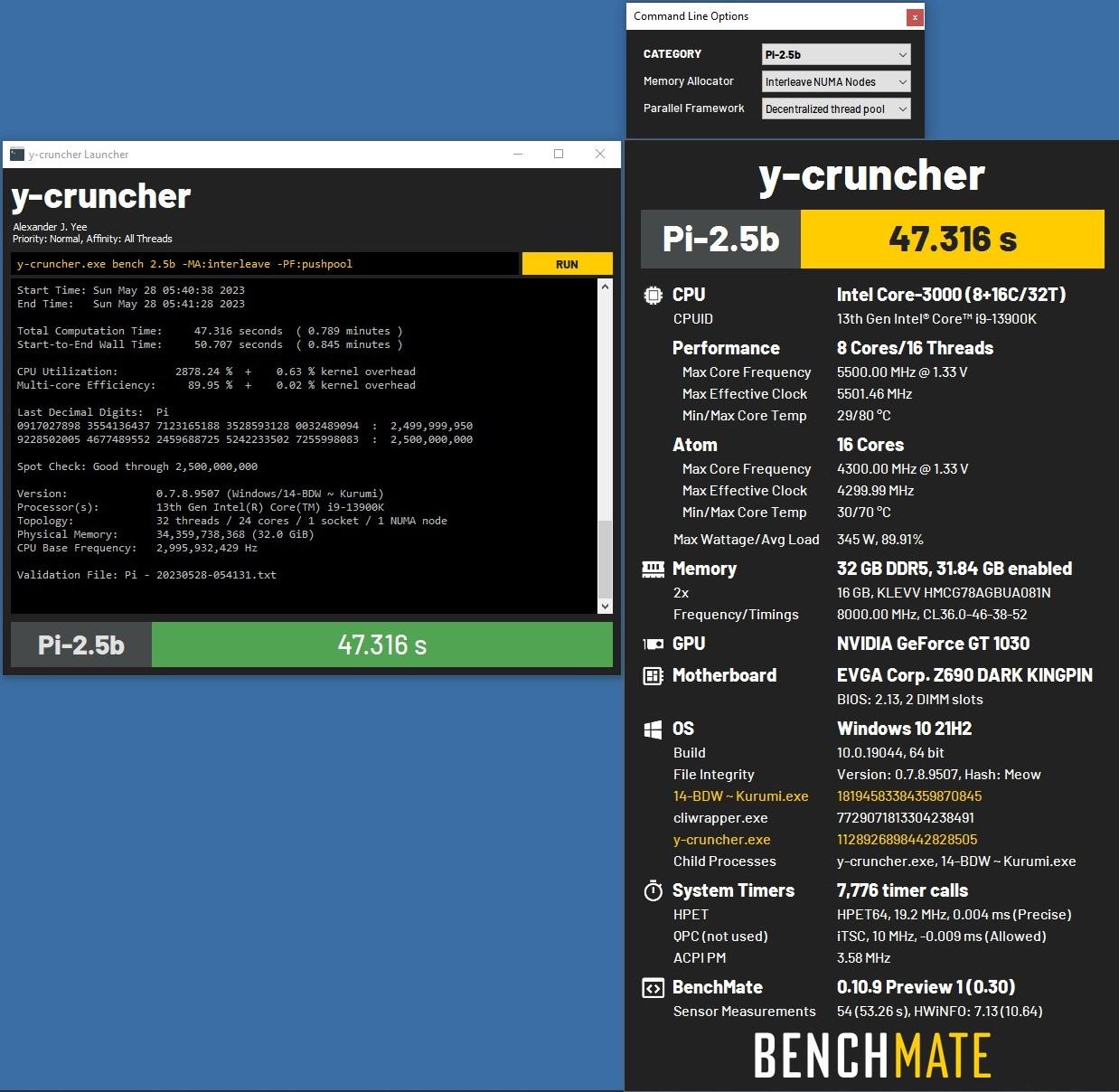 y-cruncher_Pi-2.5b_47.316.jpg