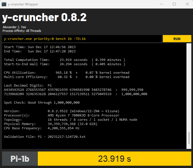 Y-crunsher Pi-1b.png