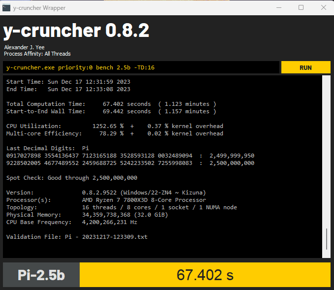 Y-crunsher Pi-2.5b.png