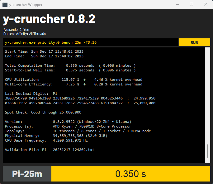 Y-crunsher Pi-25m.png