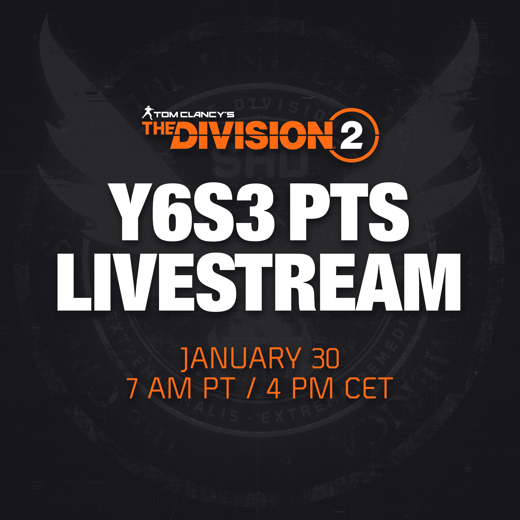 Y6S3_PTS_Livestream_1x1.png