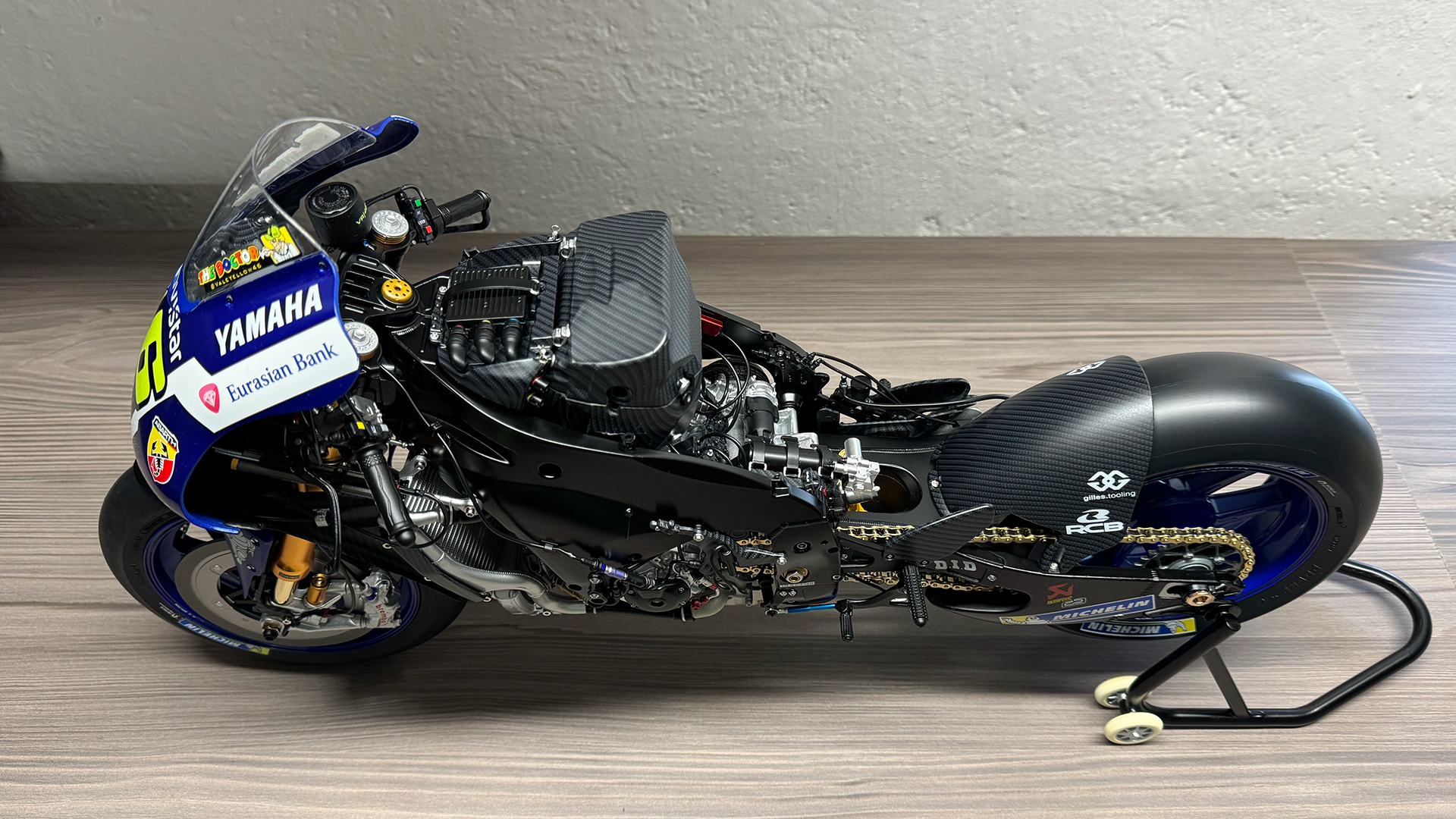 Yamaha 1.jpg