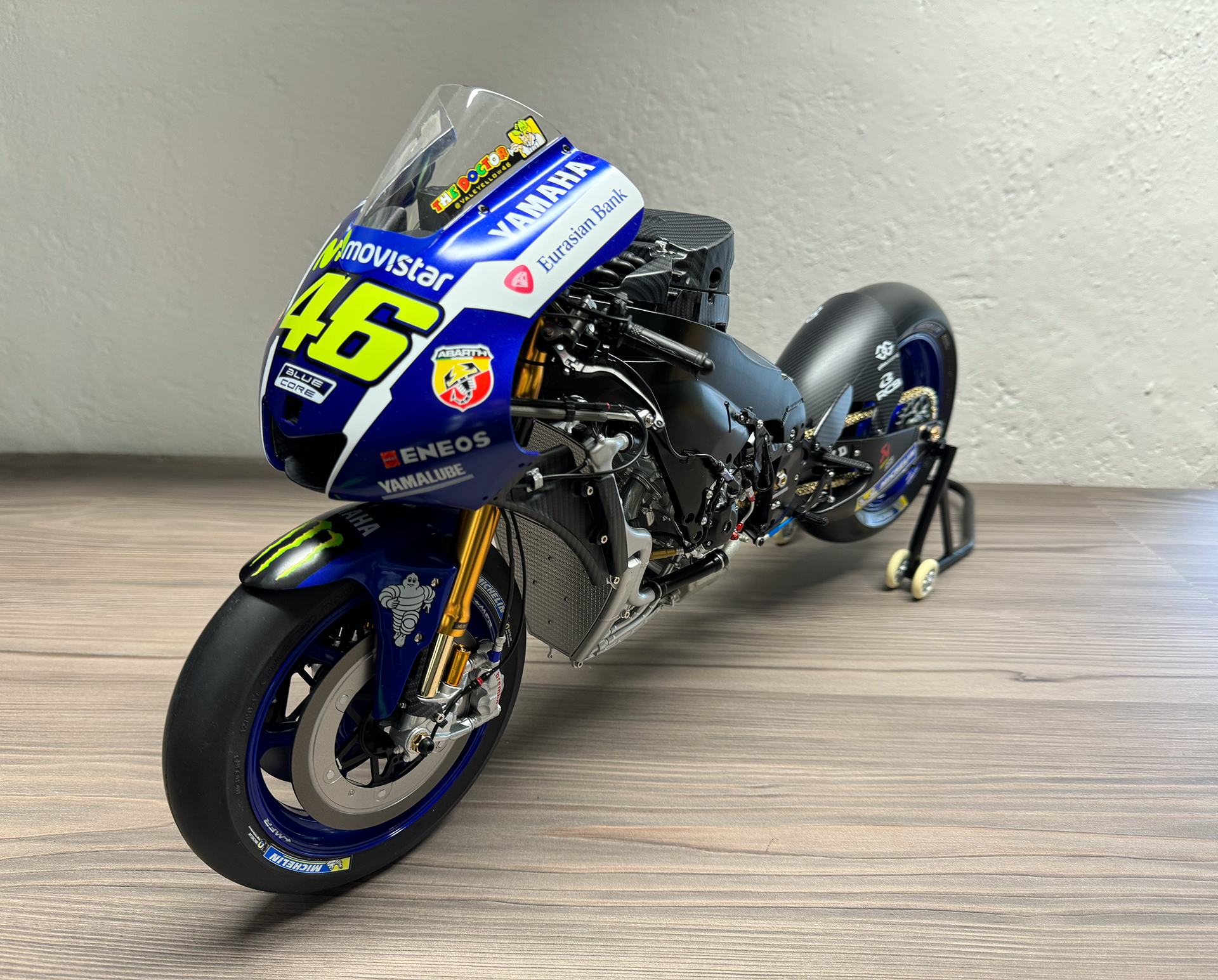 Yamaha 2.jpg