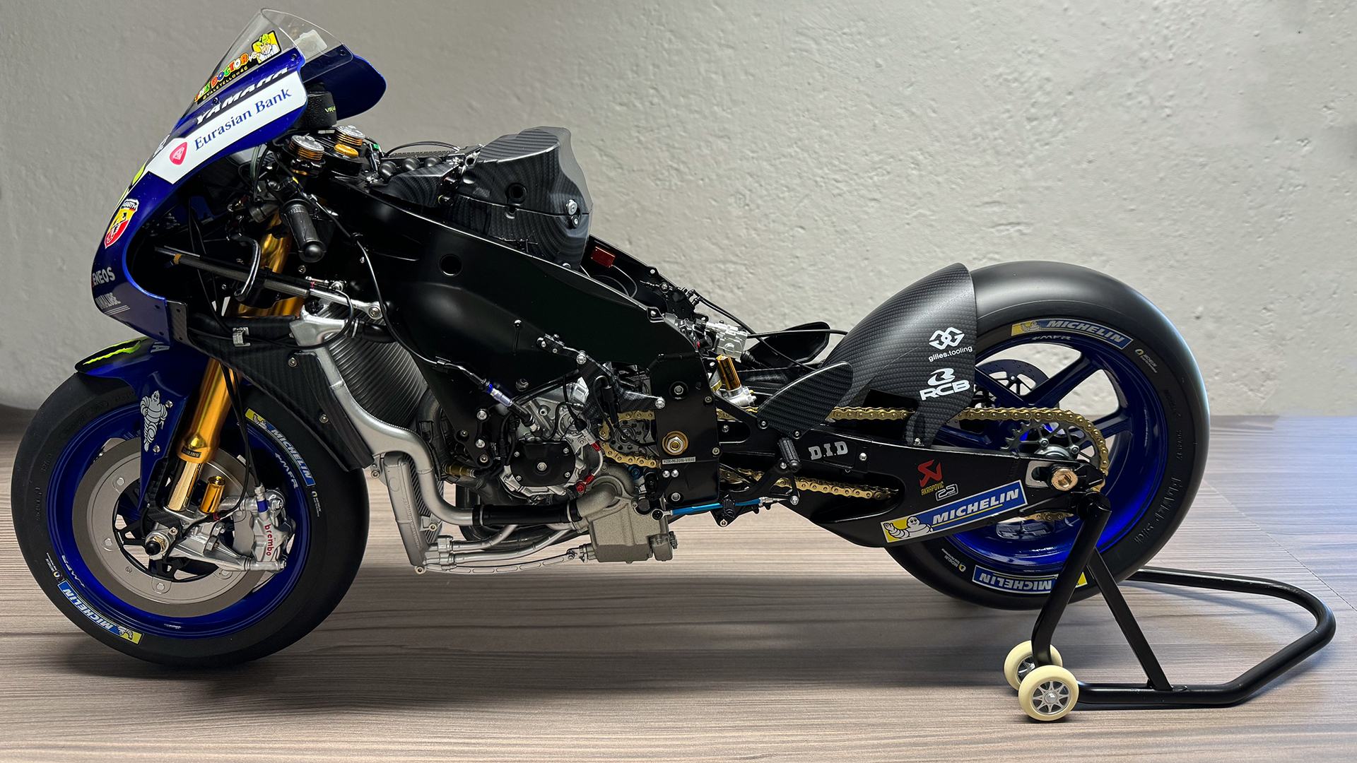 Yamaha 3.jpg