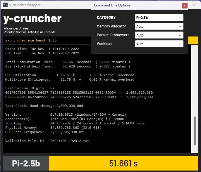 ycruncher7600.jpg