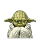 yoda.png