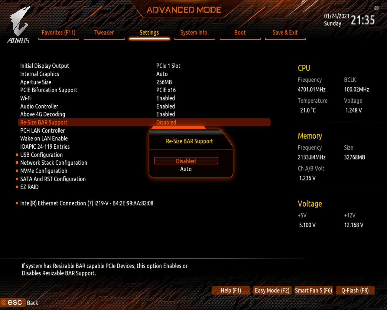 Z390_i_Aorus_Pro_Wifi_ReSizeBar.png