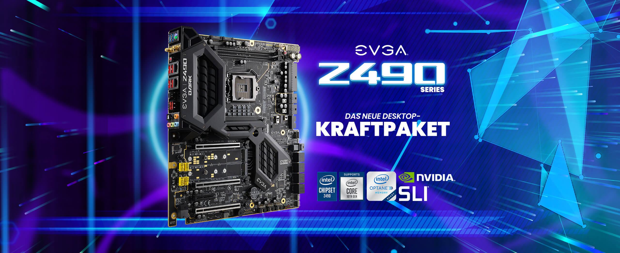 Z490_Series_header_de.jpg