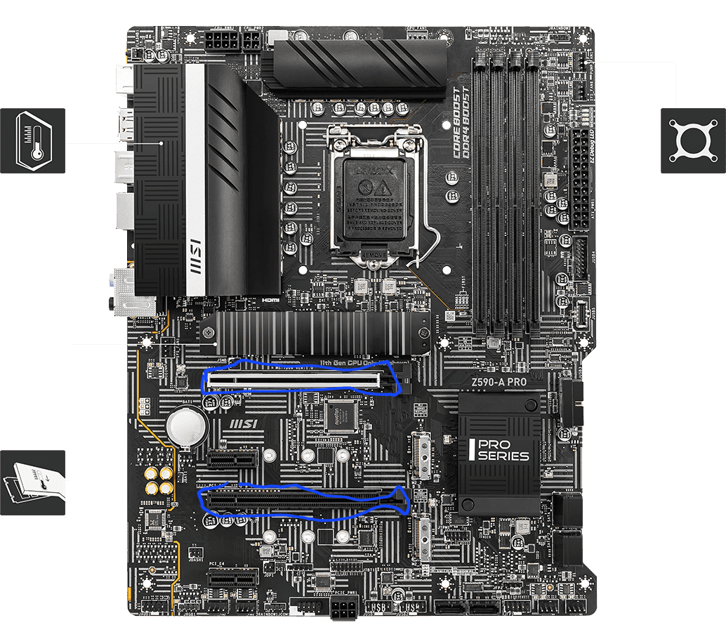 z590-a-Pro-board03.png