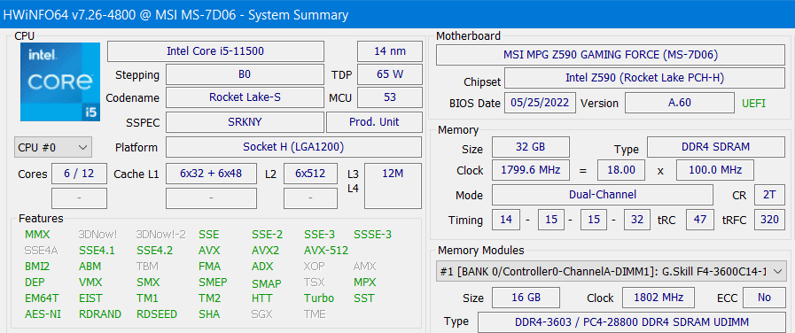 Z590 vA6.png