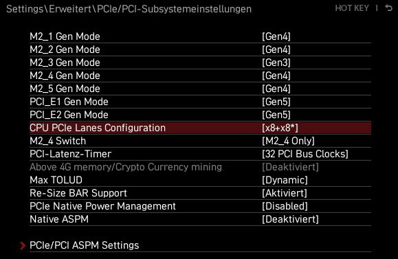 z690 gen5 bifurcation.png