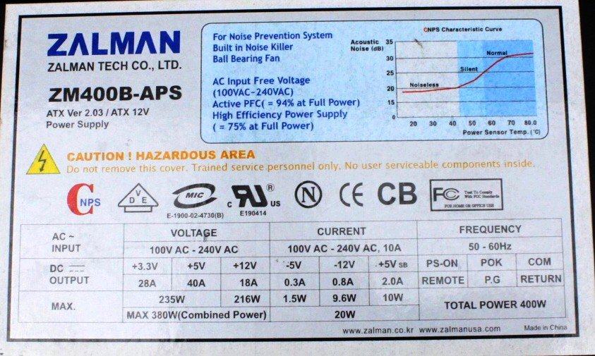 zalman-zm400b-aps-atx-netzteil-400-watt-315372_2.jpg