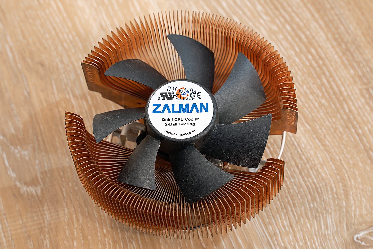 zalman_cnps.jpg