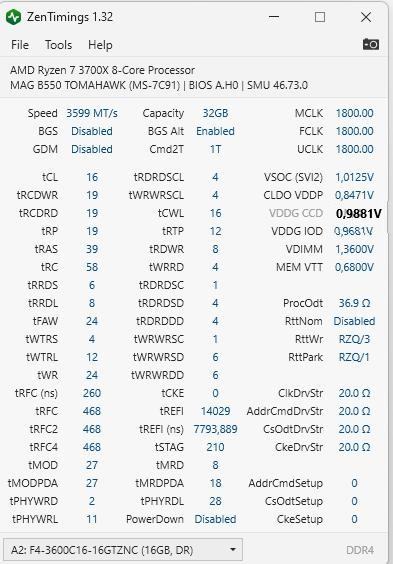 Zen Timings 3600 tuned subtimings.jpg