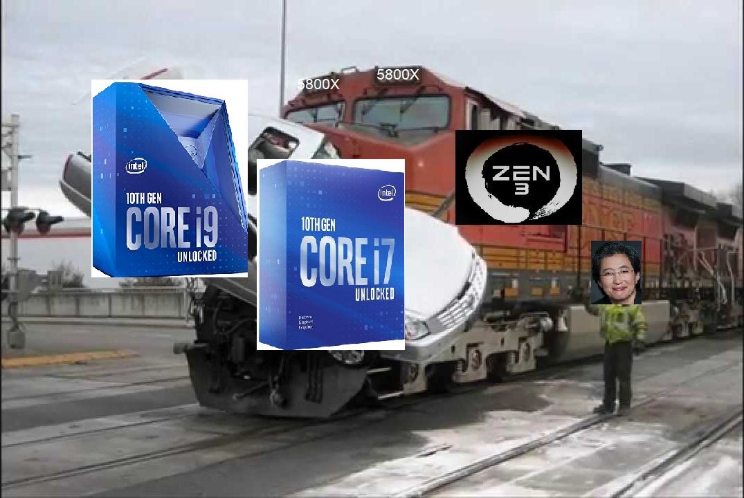 Zen3ChooChoo.jpg