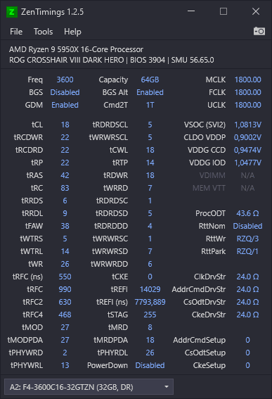 ZenTimings 1.2.5 DDR4-3600CL18-22-22-42 (xmp).png