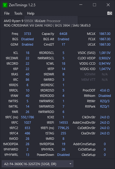 ZenTimings 1.2.5 DDR4-3733CL18.png