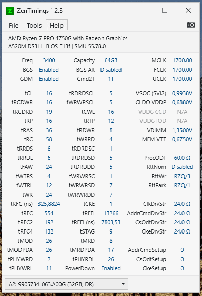 ZenTimings 3400MHz Cl16.png