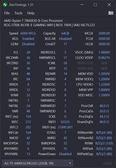 ZenTimings A-Die 6000MHz tuned.jpg