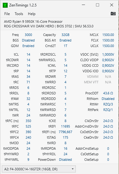 ZenTimings DDR4-3000CL14 A2.png