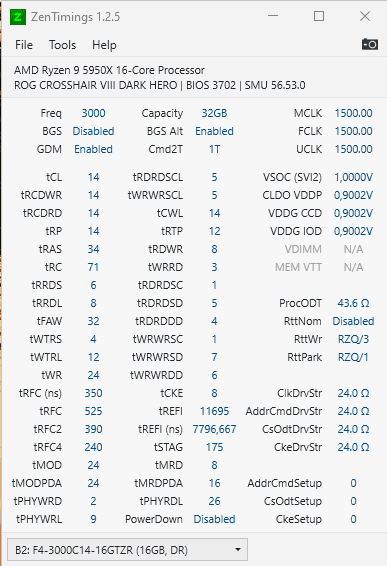 ZenTimings DDR4-3000CL14 B2.png