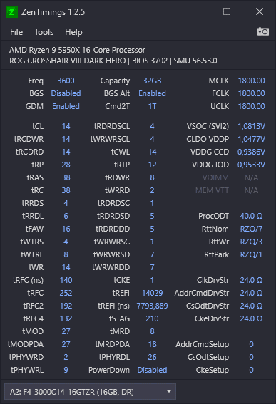 ZenTimings DDR4-3600CL14.png