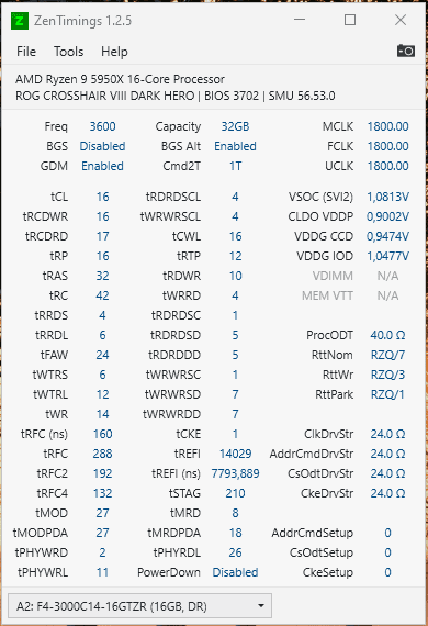 ZenTimings DDR4-3600CL16.png