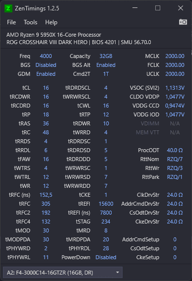 ZenTimings DDR4-4000CL16_4201.png